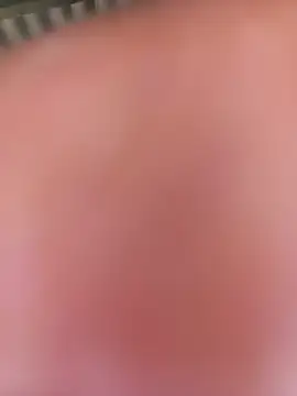 kotaka-shoow online show from 28, 7, 2026