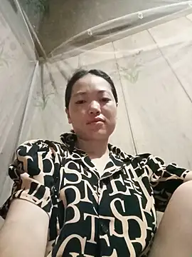 kotaka-shoow online show from 18, 5, 2026