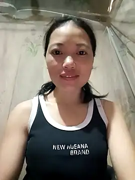 kotaka-shoow online show from 17, 1, 2026