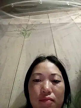 kotaka-shoow online show from 18, 4, 2026