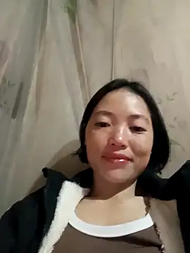 kotaka-shoow online show from 3, 2, 2026