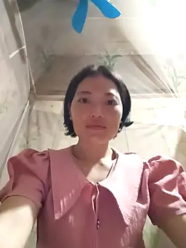 kotaka-shoow online show from 15, 2, 2026