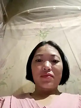 kotaka-shoow online show from 24, 2, 2026