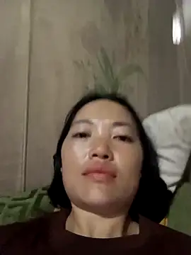 kotaka-shoow online show from 18, 3, 2026