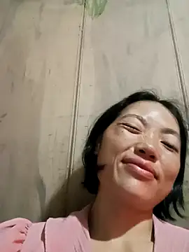 kotaka-shoow online show from 20, 3, 2026