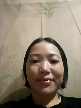 kotaka-shoow online show from 2, 3, 2026