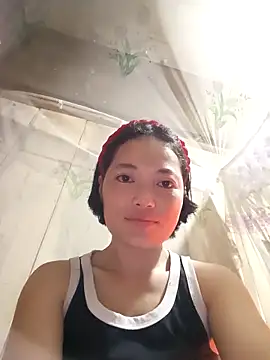 kotaka-shoow online show from 12, 3, 2026