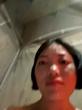 kotaka-shoow online show from 11, 3, 2026