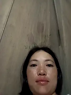 kotaka-shoow online show from 28, 4, 2026