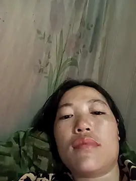 kotaka-shoow online show from 6, 2, 2026