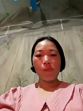 kotaka-shoow online show from 1, 2, 2026