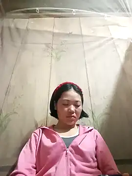 kotaka-shoow online show from 19, 3, 2026