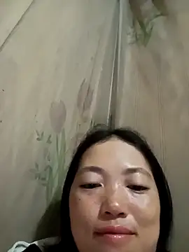 kotaka-shoow online show from 18, 4, 2026