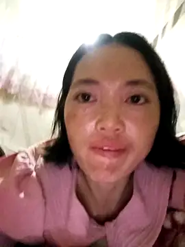 kotaka-shoow online show from 19, 4, 2026