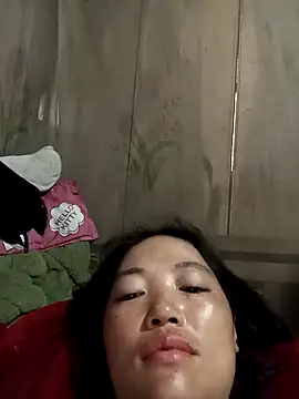 kotaka-shoow online show from 17, 4, 2026