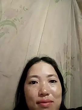kotaka-shoow online show from 9, 5, 2026