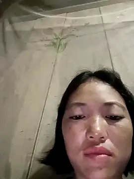 kotaka-shoow online show from 19, 4, 2026