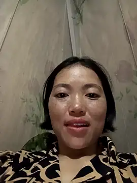 kotaka-shoow online show from 7, 2, 2026