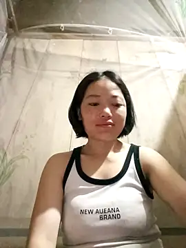 kotaka-shoow online show from 21, 3, 2026