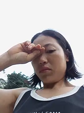 kotaka-shoow online show from 17, 5, 2026