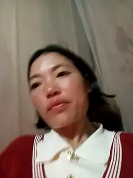 kotaka-shoow online show from 7, 2, 2026