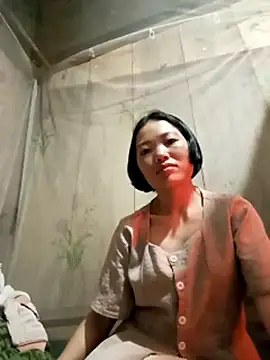 kotaka-shoow online show from 9, 2, 2026