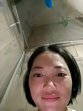 kotaka-shoow online show from 30, 3, 2026