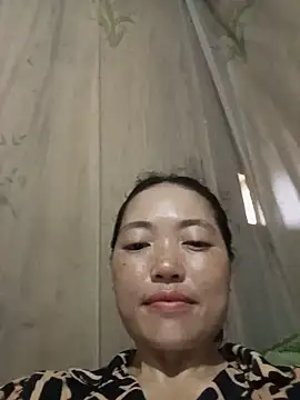 kotaka-shoow online show from 19, 5, 2026