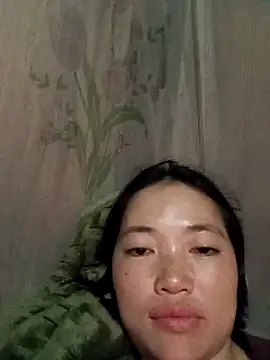 kotaka-shoow online show from 20, 2, 2026