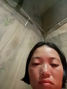 kotaka-shoow online show from 5, 2, 2026