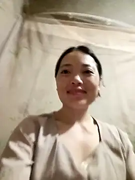 kotaka-shoow online show from 4, 4, 2026