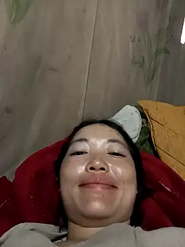 kotaka-shoow online show from 5, 4, 2026