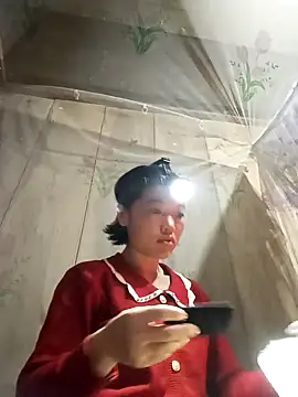 kotaka-shoow online show from 12, 2, 2026