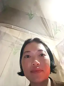 kotaka-shoow online show from 10, 2, 2026