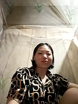 kotaka-shoow online show from 7, 4, 2026