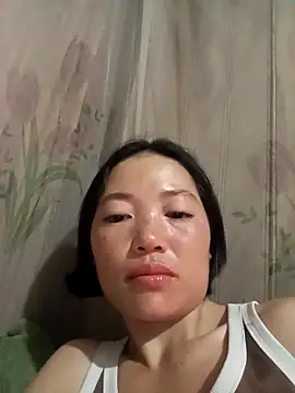 kotaka-shoow online show from 4, 2, 2026