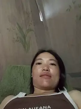 kotaka-shoow online show from 16, 5, 2026