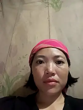 kotaka-shoow online show from 28, 2, 2026