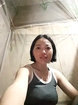 kotaka-shoow online show from 20, 3, 2026