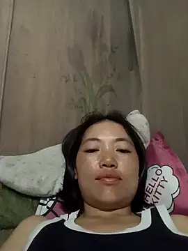 kotaka-shoow online show from 16, 4, 2026