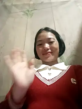 kotaka-shoow online show from 16, 2, 2026