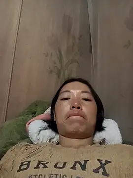 kotaka-shoow online show from 10, 2, 2026