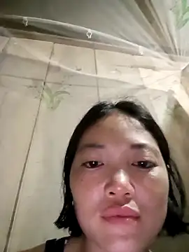 kotaka-shoow online show from 15, 4, 2026