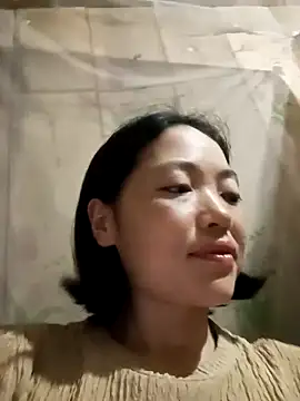 kotaka-shoow online show from 11, 5, 2026