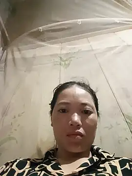 kotaka-shoow online show from 10, 7, 2026