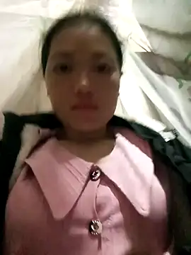 kotaka-shoow online show from 15, 1, 2026