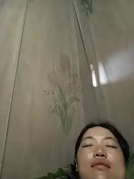 kotaka-shoow online show from 15, 5, 2026