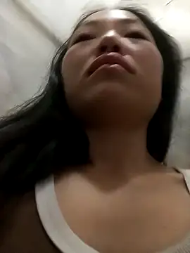 kotaka-shoow online show from 14, 1, 2026