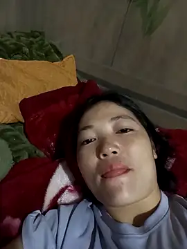 kotaka-shoow online show from 10, 4, 2026