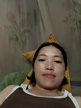 kotaka-shoow online show from 7, 3, 2026